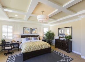 Master Bedroom Painting Ideas by 